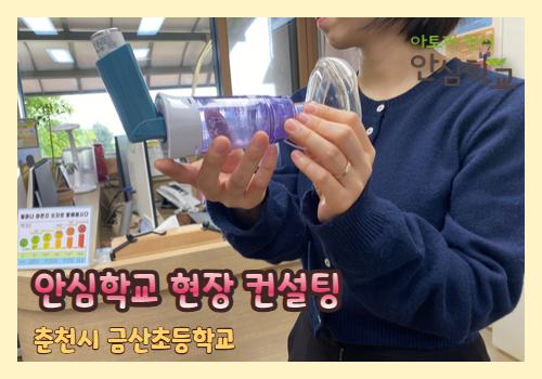 갤러리